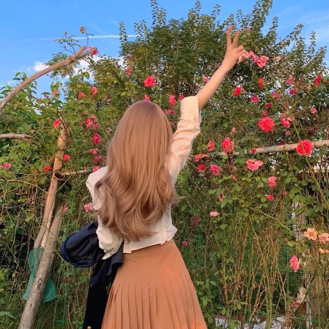 陆少的小尾巴又萌又猛