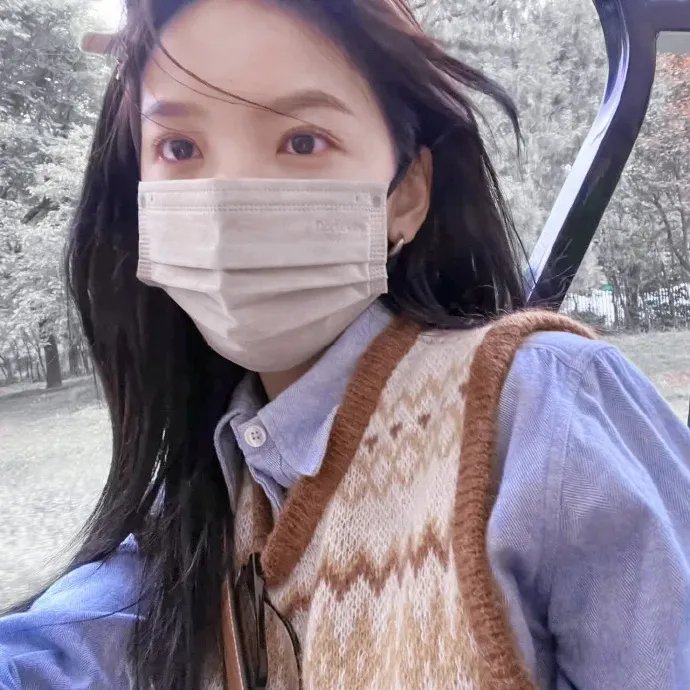 庆余年之风起沧州