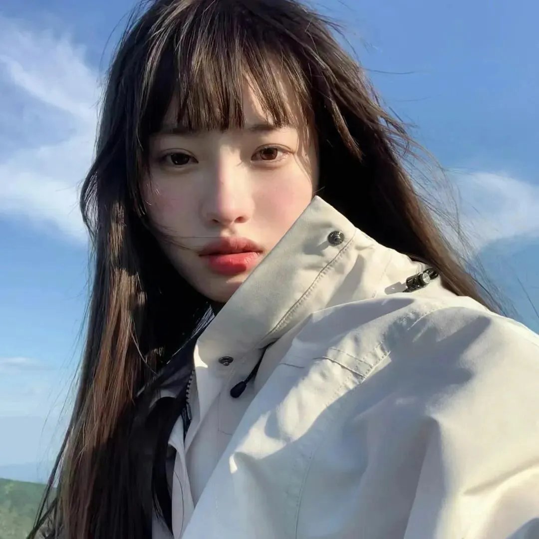 穿成六岁奶团子开局天胡