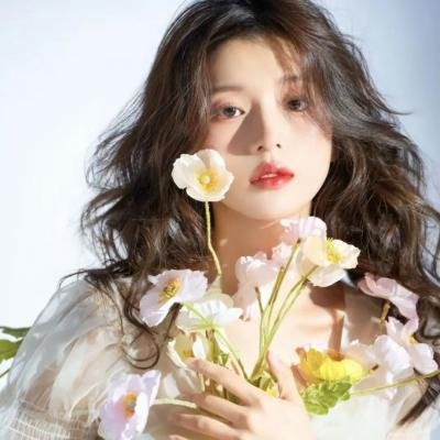 最强穿越者系统