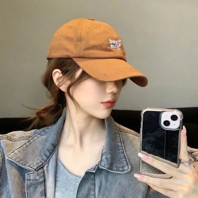 那些年，我们一起追的女孩泰国版