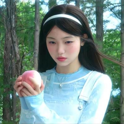 别挡老娘发财路