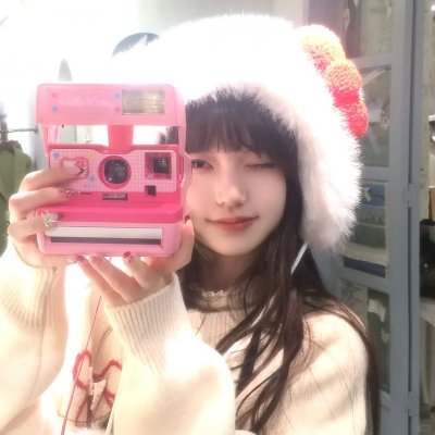 逆袭归来：我的废柴老婆第二季