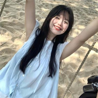 萧家有女固山河