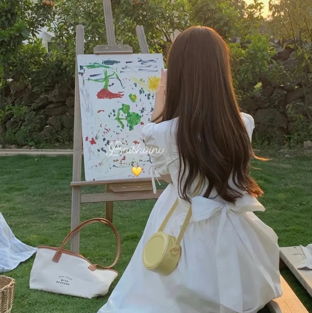 错把顶头上司当成妈