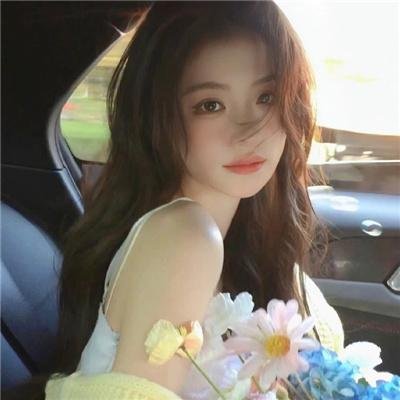 维多利亚的秘密2008时装秀