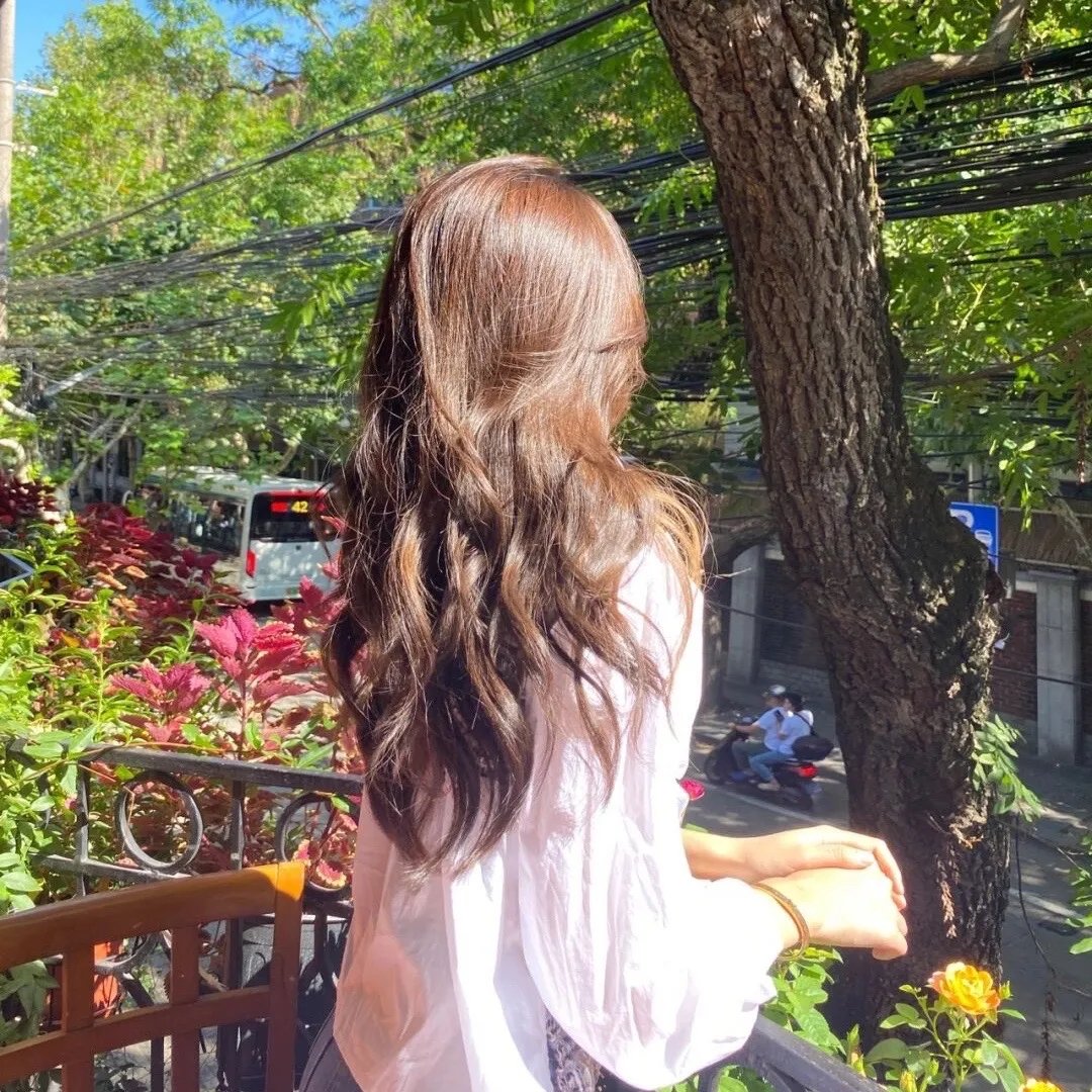 周董，你的秘书不好惹