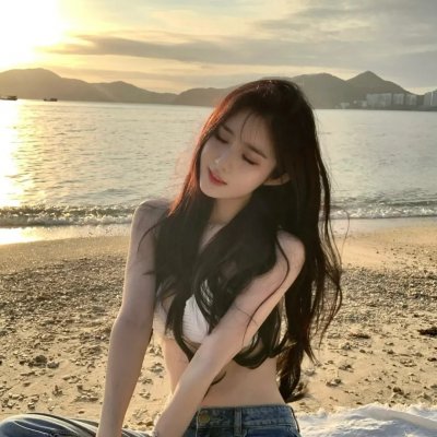 丛林少女之重启