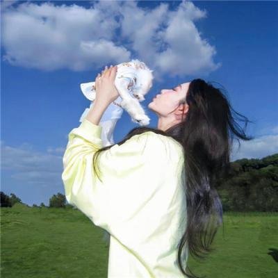 屌丝女士第一季