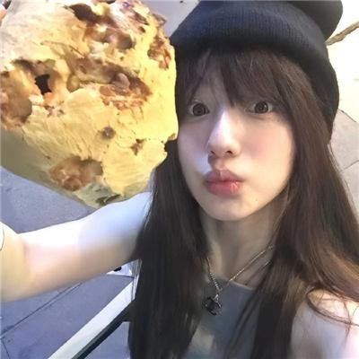 谢京墨的漫长暗恋