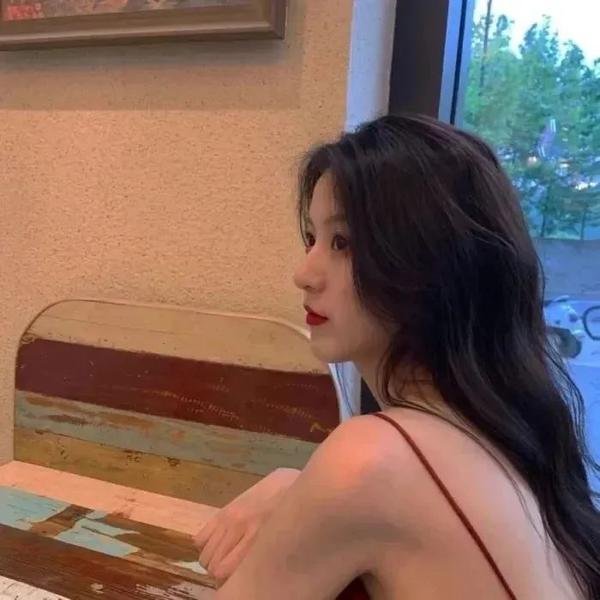 世界奇妙物语 2009春之特别篇