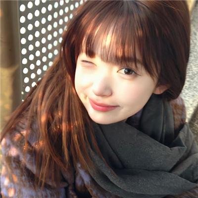 超次元学院第一季