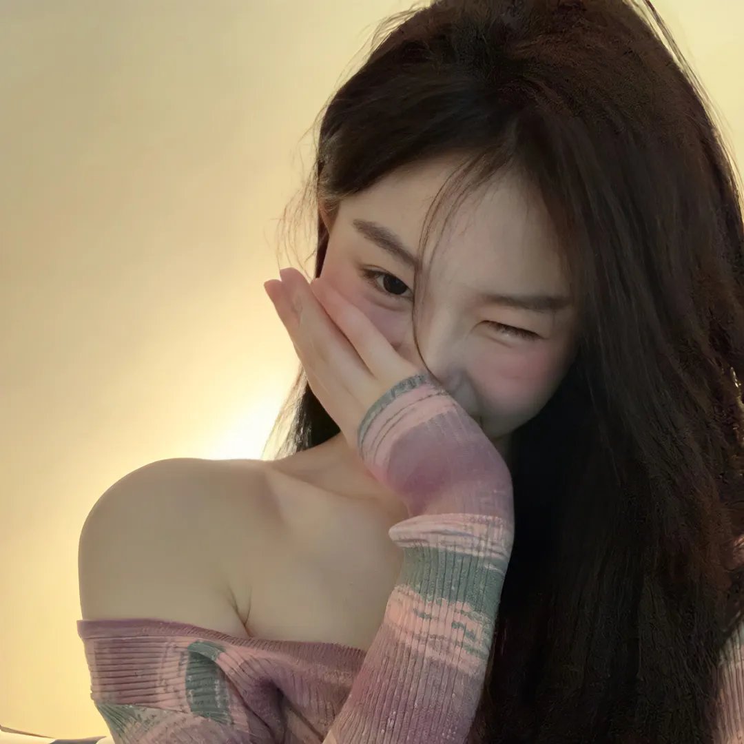 有福女不嫁无福家