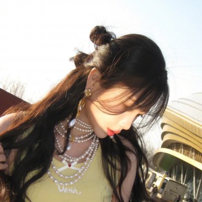 错上花轿嫁王爷