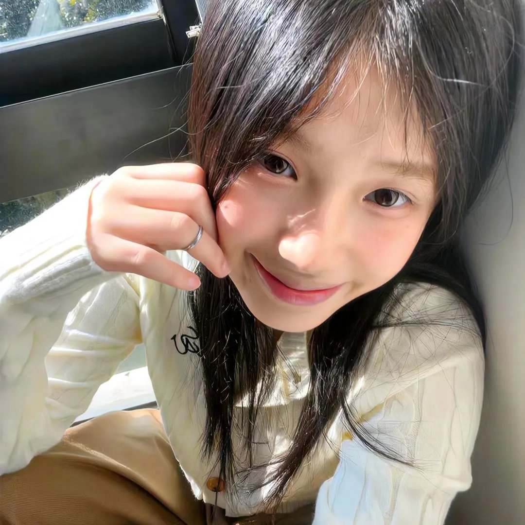 女儿死后妈妈她后悔了