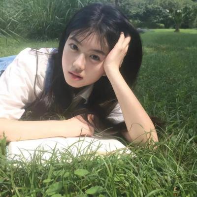 探案新窍门 第一季