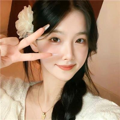 吸血鬼猎人巴菲第四季