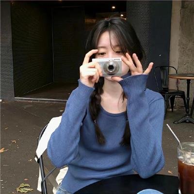 我的剧毒能屠神