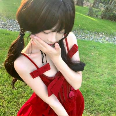 鬼哭神嚎4阴魂不散